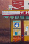 Supreme Superette