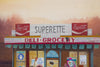 Supreme Superette