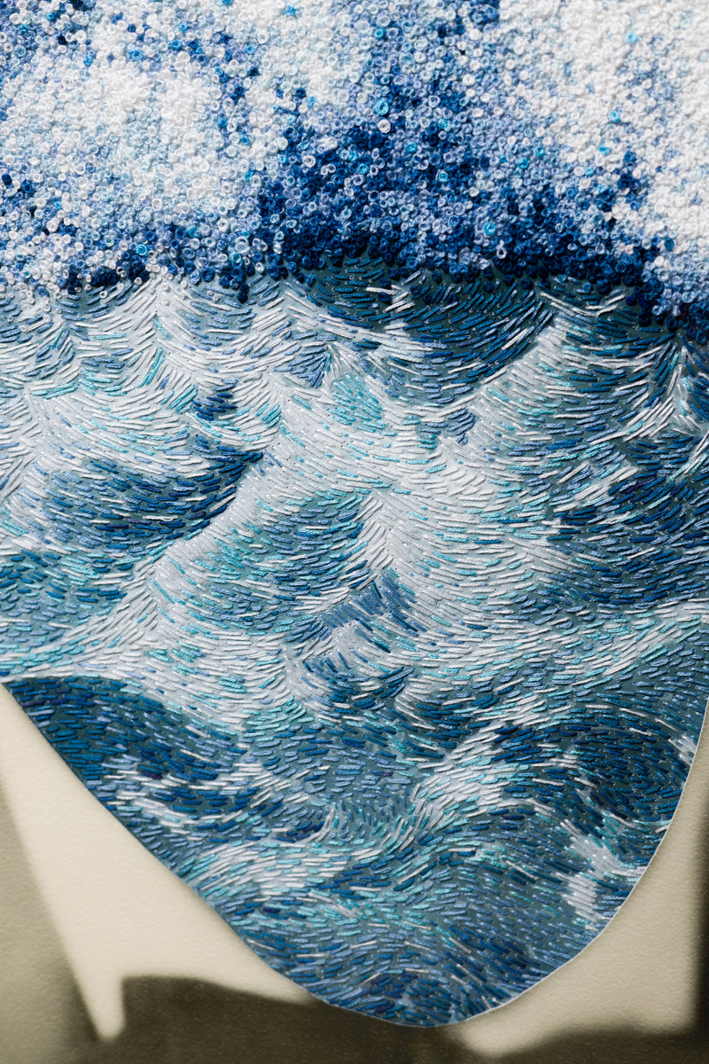 "Swell"