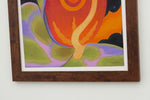 Tendrils, Comet Bell