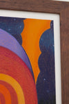 Tendrils, Comet Bell