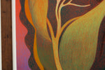 Tendrils, Dusk Oak