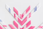 Tested, V