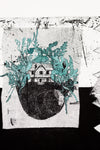 The Secret Life of Plants VE 7/8