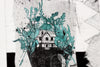 The Secret Life of Plants VE 7/8