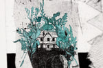 The Secret Life of Plants VE 7/8