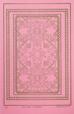 The Weight of Patterns
