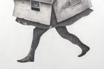 The Meeting 27