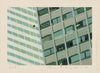 The Meeting II