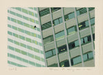 The Meeting II