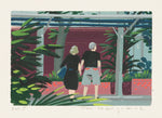 The Visit