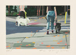 The Walk