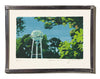 The Water Tower