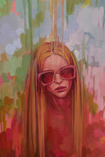 The Girl Next Door
