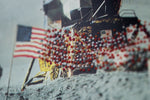 Threadflag