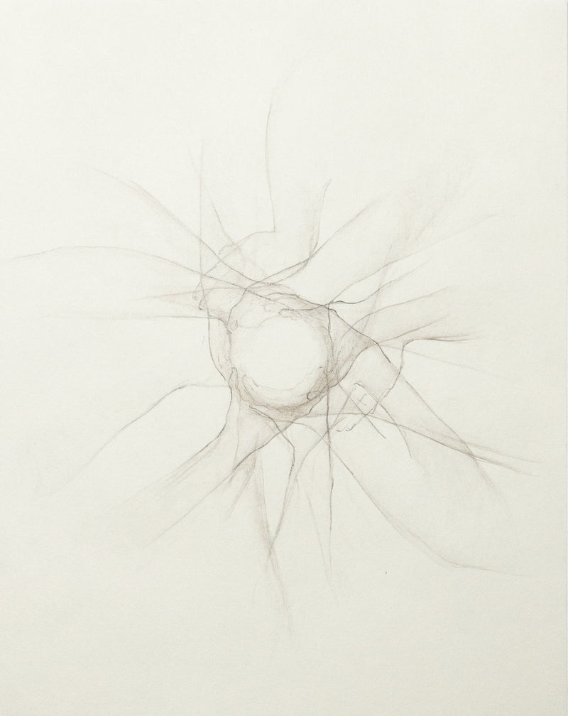 Torch Boceto III (1/15 VE)