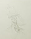 Torch Boceto VI ( 1/15 VE)
