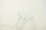Torch Boceto II ( 1/15 VE)