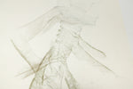 Torch Boceto I ( 2/15 VE)