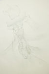 Torch Boceto VI ( 1/15 VE)