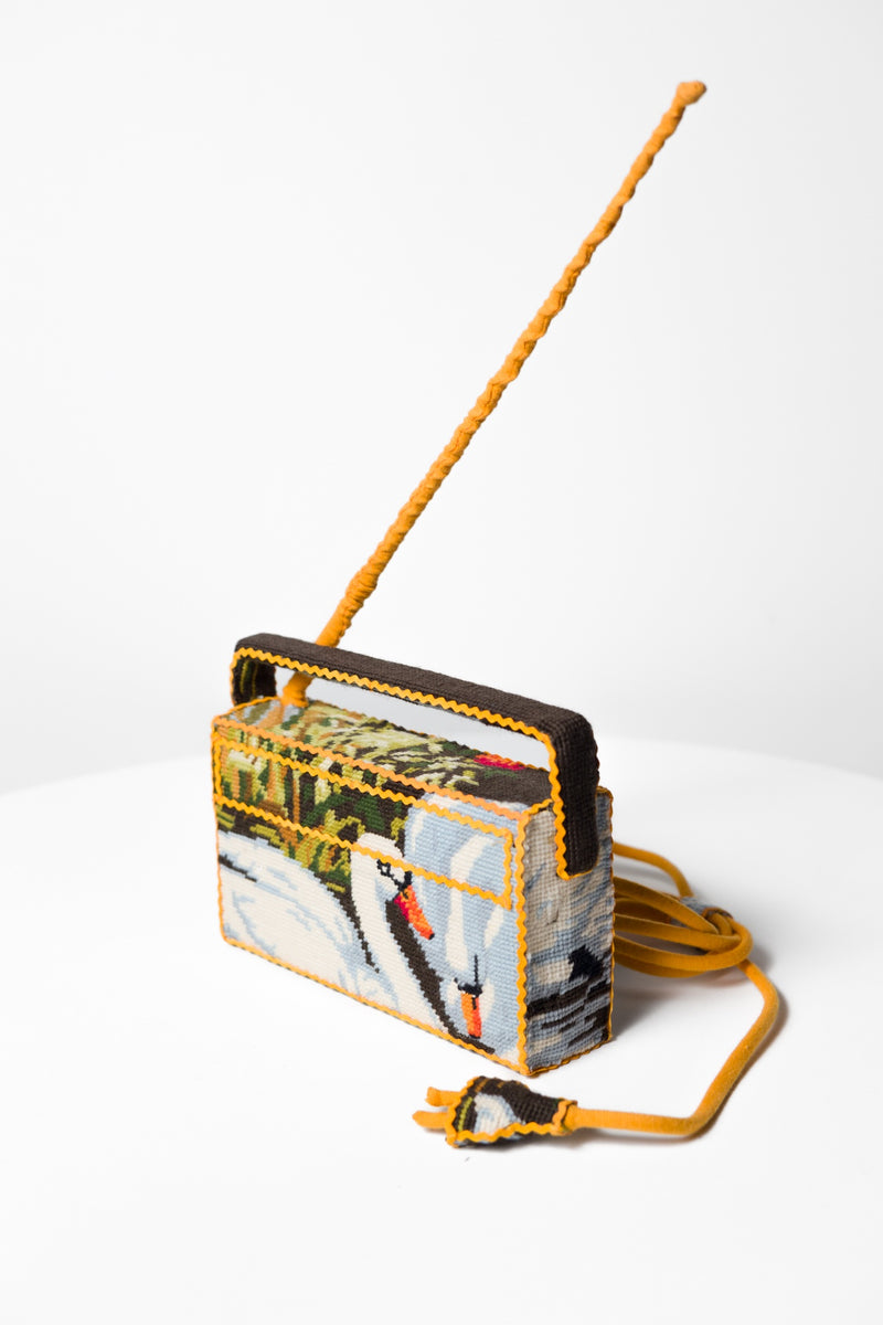 Transistor Radio