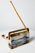 Transistor Radio