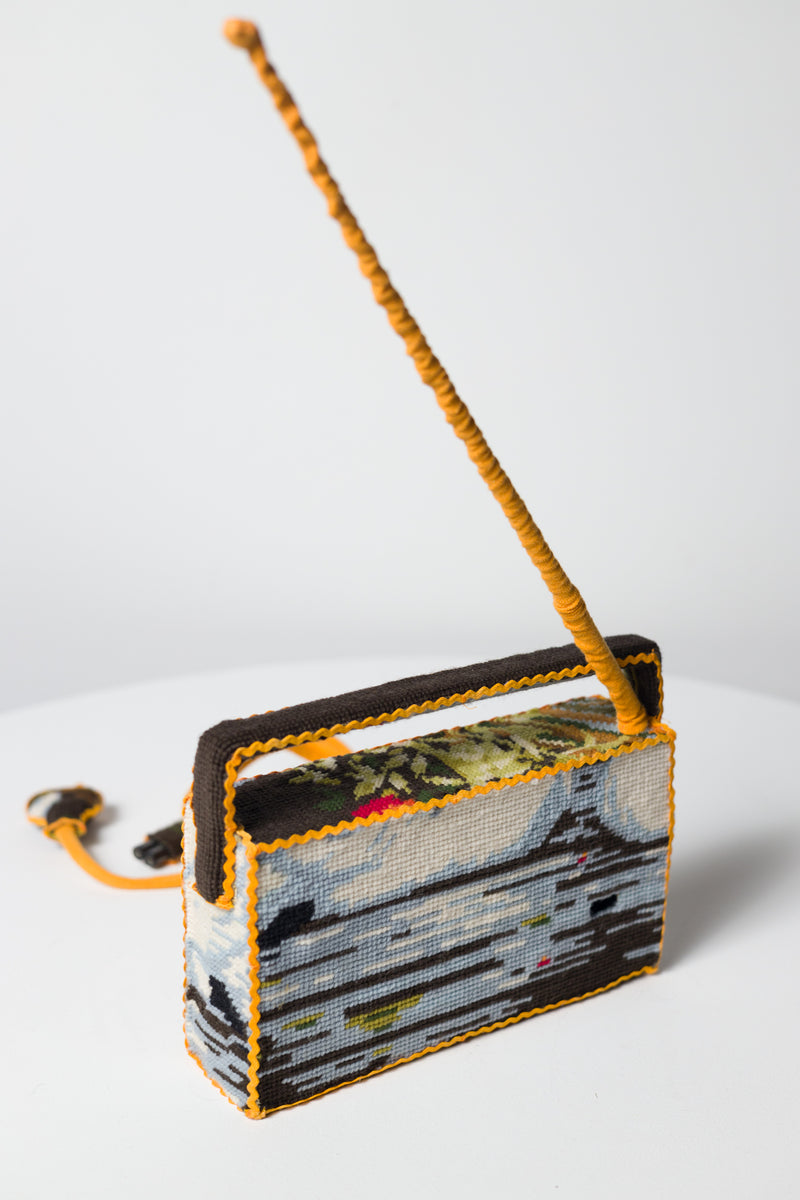 Transistor Radio