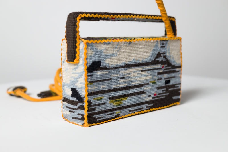 Transistor Radio