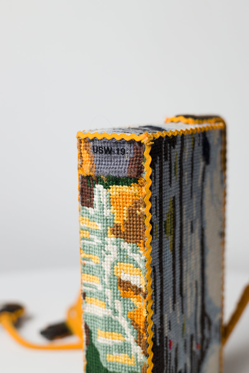 Transistor Radio