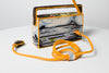 Transistor Radio