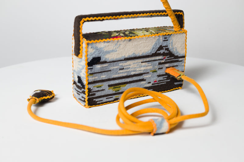 Transistor Radio