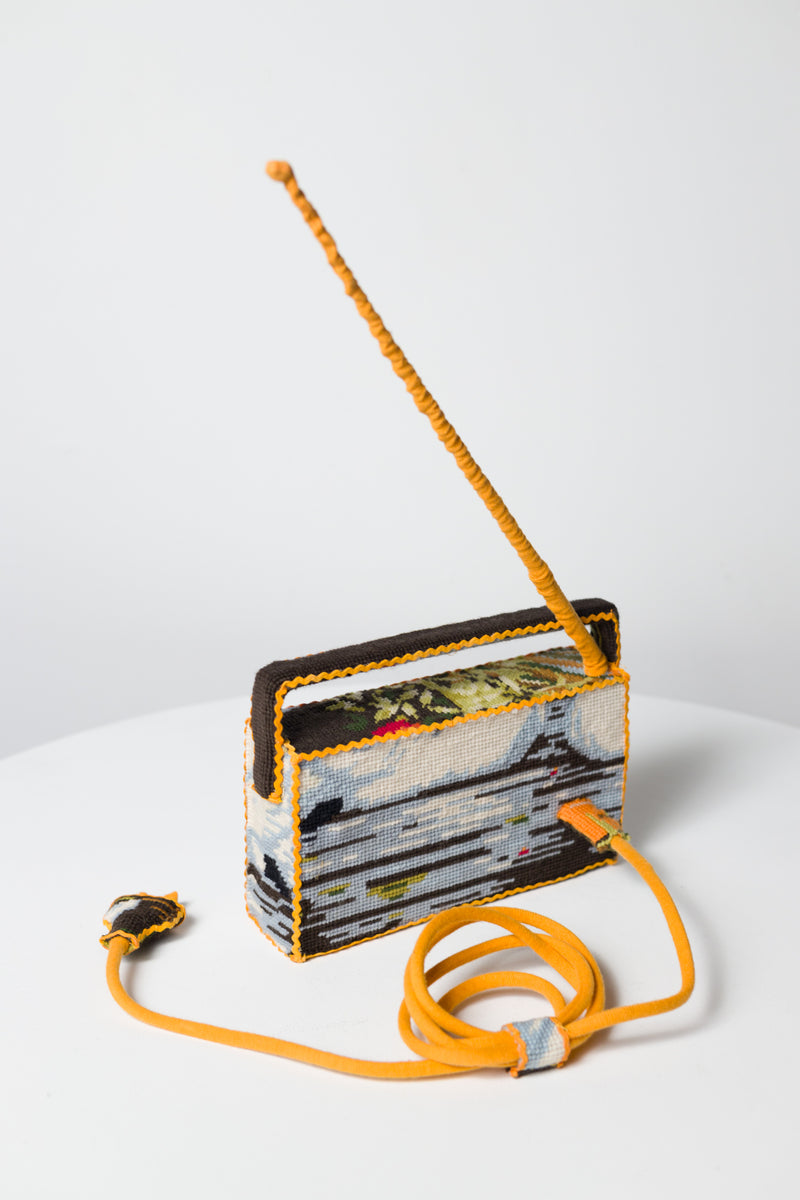Transistor Radio