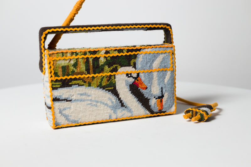 Transistor Radio