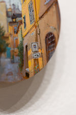 Trastevere