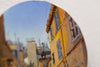 Trastevere