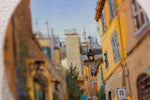 Trastevere