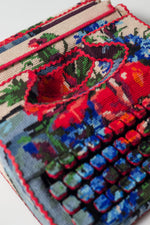Typewriter