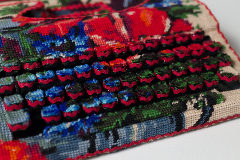 Typewriter