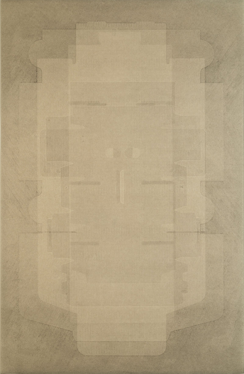 Unfolding #2