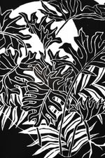 Untitled (Full Moon Botanical)