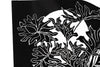 Untitled (Full Moon Botanical)