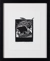 Untitled (Typewriter)