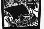 Untitled (Typewriter)