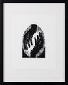 Untitled (Hands)