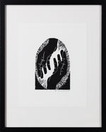 Untitled (Hands)