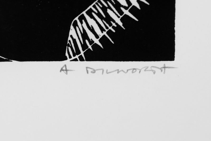 Untitled (Hands)