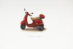 Vespa