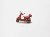 Vespa