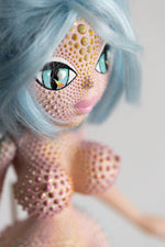 Vladonna