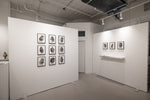 The Meeting 29